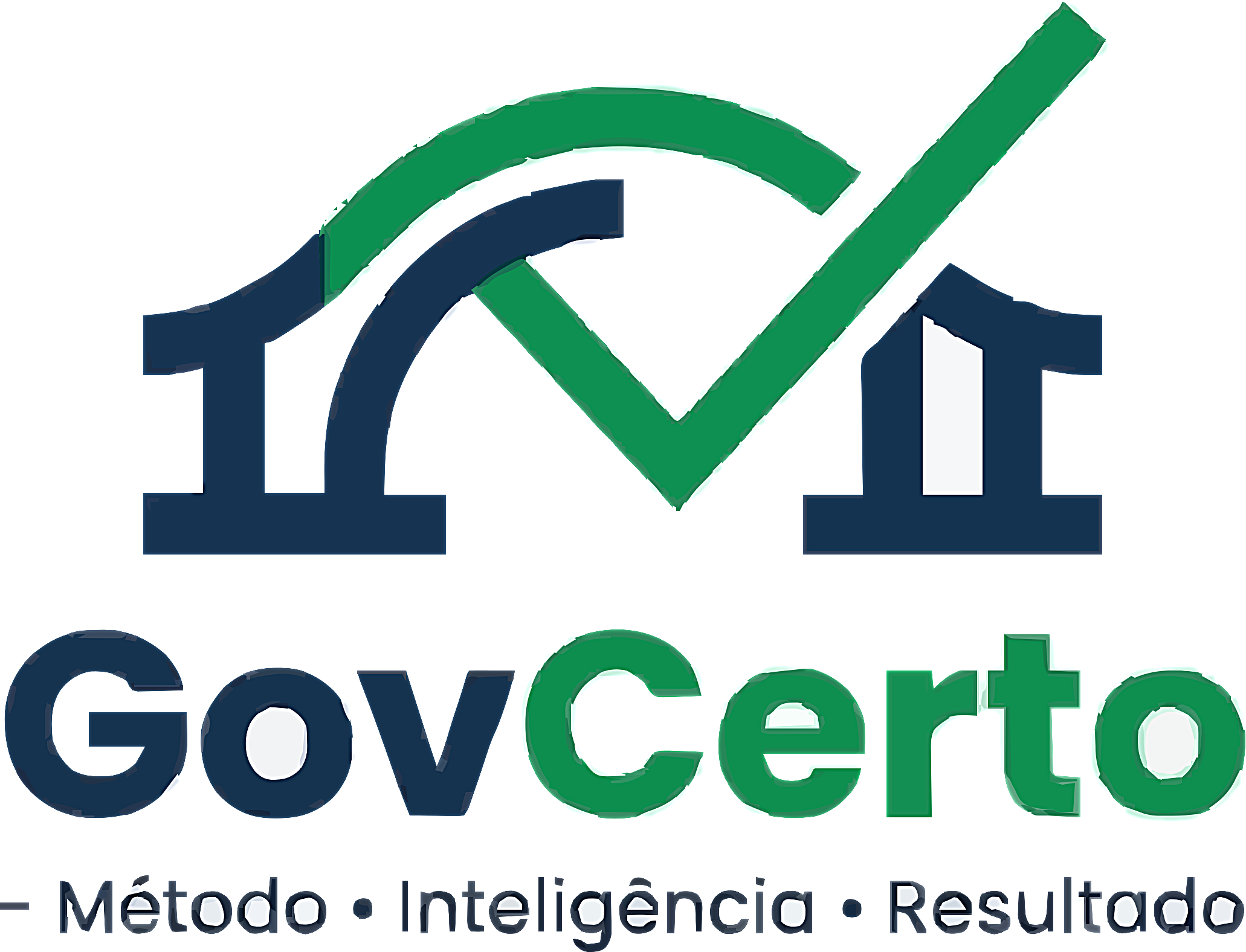 GovCerto